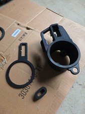 Supporto strumentazione yamaha - supporto,