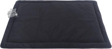 Dog Cots, Pet Mattress, Dog