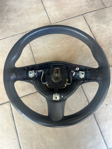 Volante alfa romeo 147 - 147,,