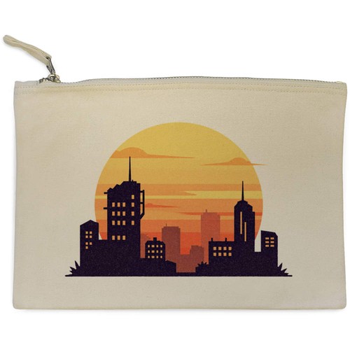 Borsa pochette custodia - borsa, pochette/custodia
