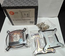 Waterblock CPU EK Supremacy