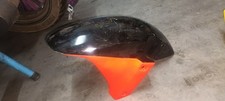 Parafango Anteriore Honda Cbr