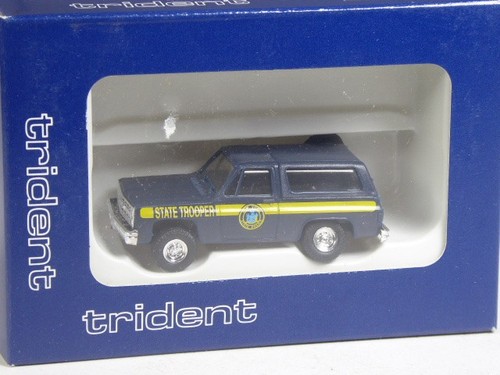 Trident 90134 - (yg-40),