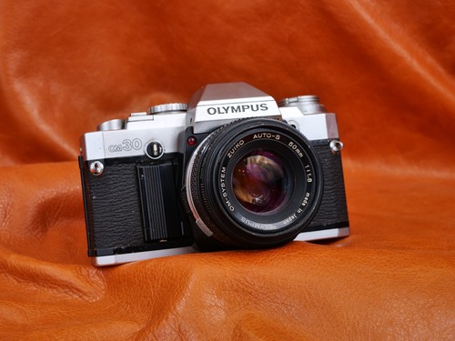3604 olympus om30 - #3604, +