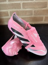 Adidas Predator Foldover