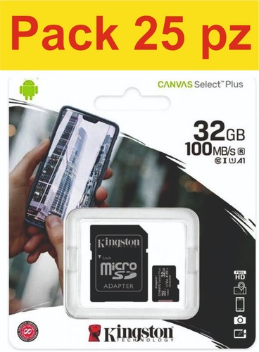 25pz pak kingston - pak,