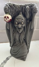 TAZZA TIKI COMMERCIANTE SAMS