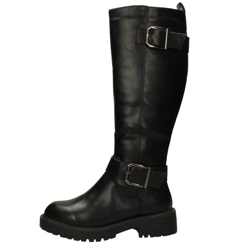 Donna spot grosso tacco - donna,