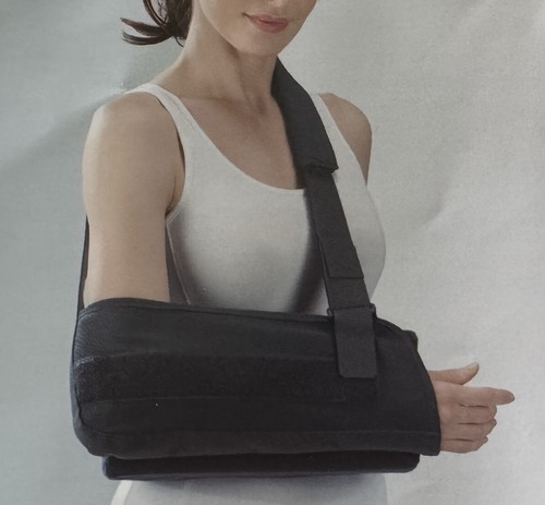 Tutore spalla post operatorio - post,