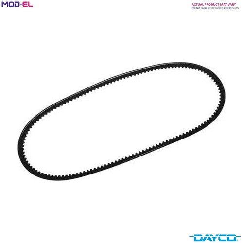 Cintura 13a0775c per - 13a0775c, hyundai