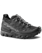 - La Sportiva Ultra Raptor 3