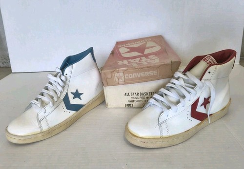 Scarpe converse all star - scarpe,