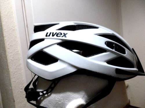 Casco ciclismo uvex - ciclismo,