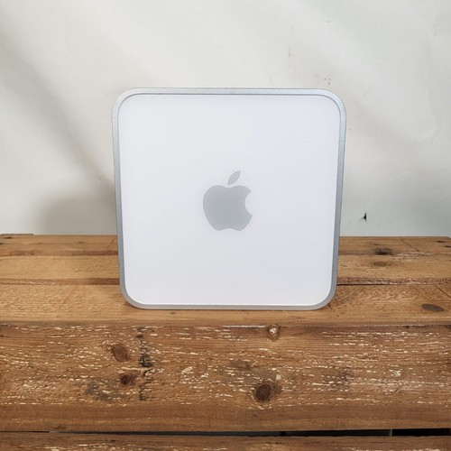 Apple mac mini - mac,