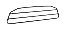 Premium-Guard, griglia
