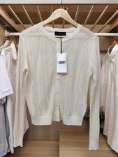 MAGLIONE DONNA NUOVO CON