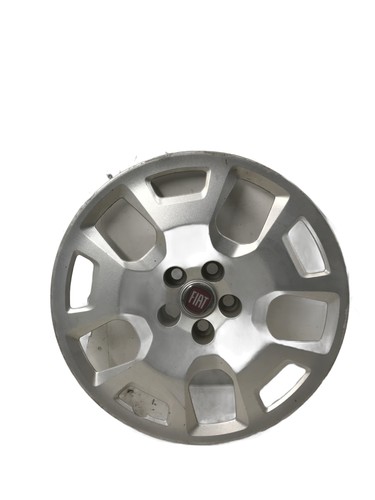 51983639 copricerchio r16 - 51983639,