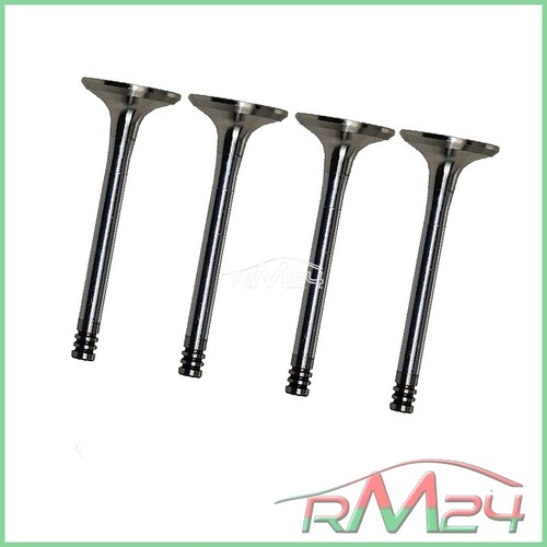 Valvola scarico per vw - 4x,