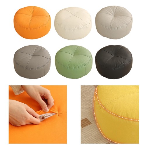 Cuscino pavimento tatami - cuscino,