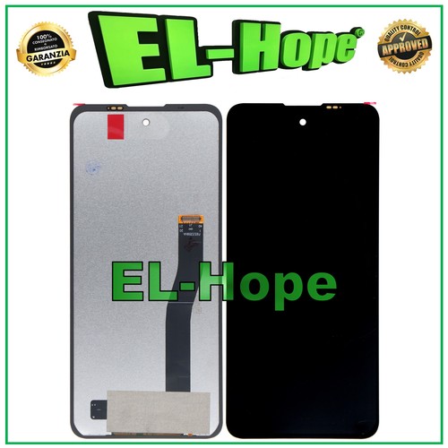 Display lcd per cubot kingkong - display,