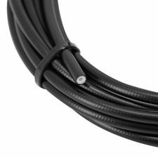 Tubo freno idraulico di