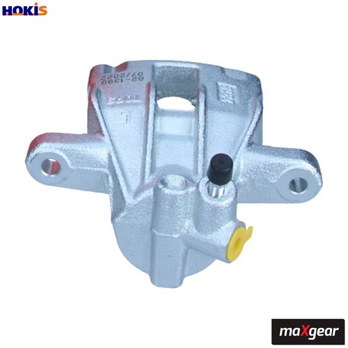 Pinza freno 1399 per smart - freno, 82-1399