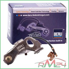 1X BERU KIT CONTATTI
