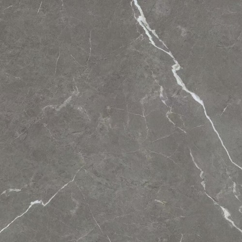 Piastrelle ltv pvc - piastrelle,