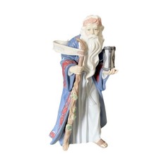 Lladro Collezione Millennium