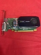 NVIDIA QUADRO 600 PCIE VIDEO