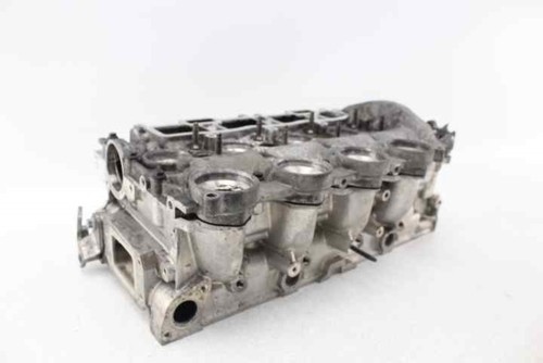 0200eh testata peugeot partner - testata,