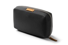 Bellroy Tech Kit, borsa con