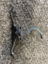 (3585) Roma Denver S135 Mobility Scooter Wigwag