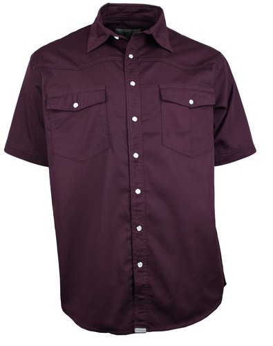 Jeans western storage tempo - jeans,