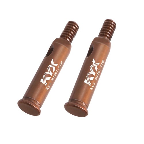 Kyx set albero - kyx,