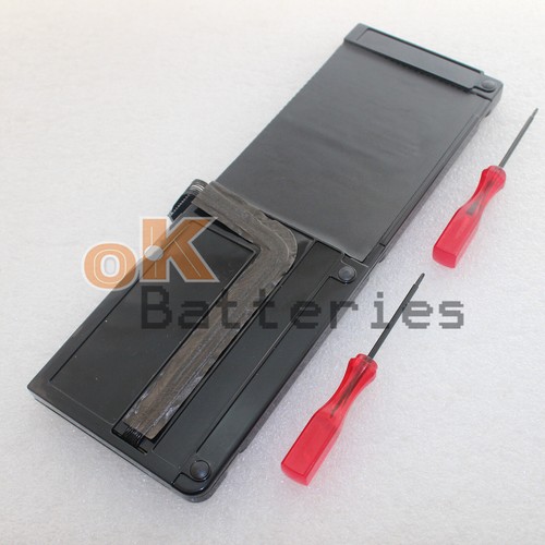 Batteria nuova a1382 per - batteria, apple