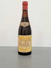 Barolo damilano 1966 - damilano, morra