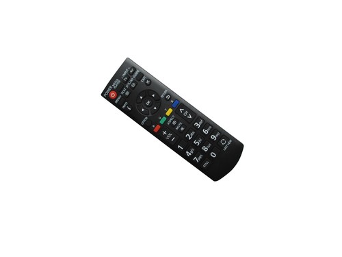 Telecomando per panasonic - per,
