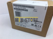 1PZ Nuovo LOGO SIEMENS 24C