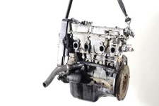 350A1000 MOTORE FIAT IDEA 1.4 B 57KW 5M 5P (2006) RICAMBIO USATO VITI PRIGIONIER
