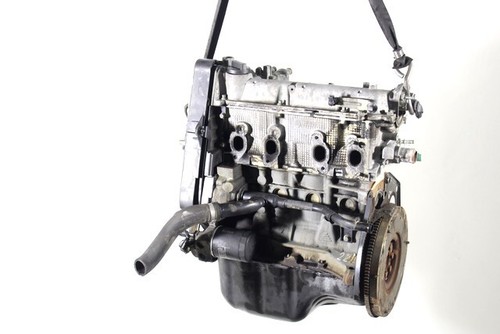 350a1000 motore fiat - motore, idea