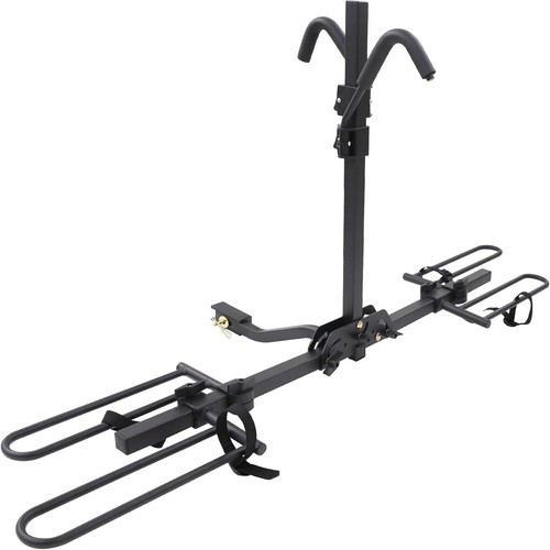 Cmt portabici gancio di - 2,