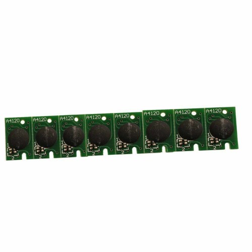 Set chip pezzi per cartuccia - chip,