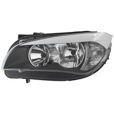 Alkar Fari Sinistro Alogeno