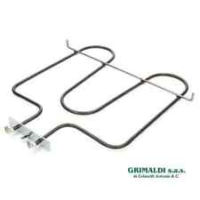 RESISTENZA BASE INFERIORE 1500W PER FORNO ARISTON STAR C00052312 C00019300