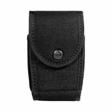 VEGA HOLSTER 2P73 PORTA