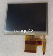 Display Schermo LCD + Touch