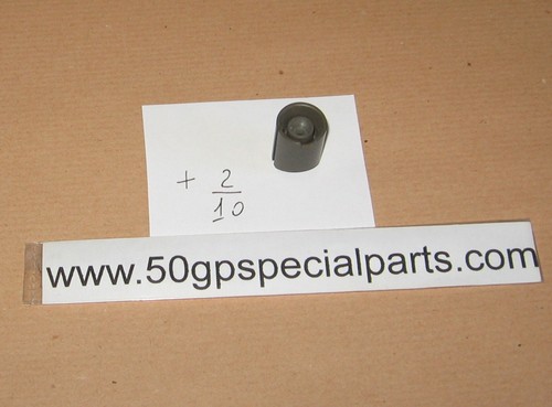 Dellorto valvola gas 4039 - ,