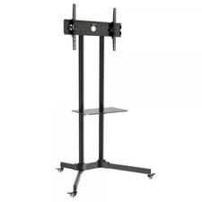 Techly carrello supporto - techly,