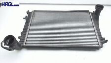 Intercooler 1K0145803Q Seat Leon 1.9 TDI 1 P 77 KW 105 PS Berlina